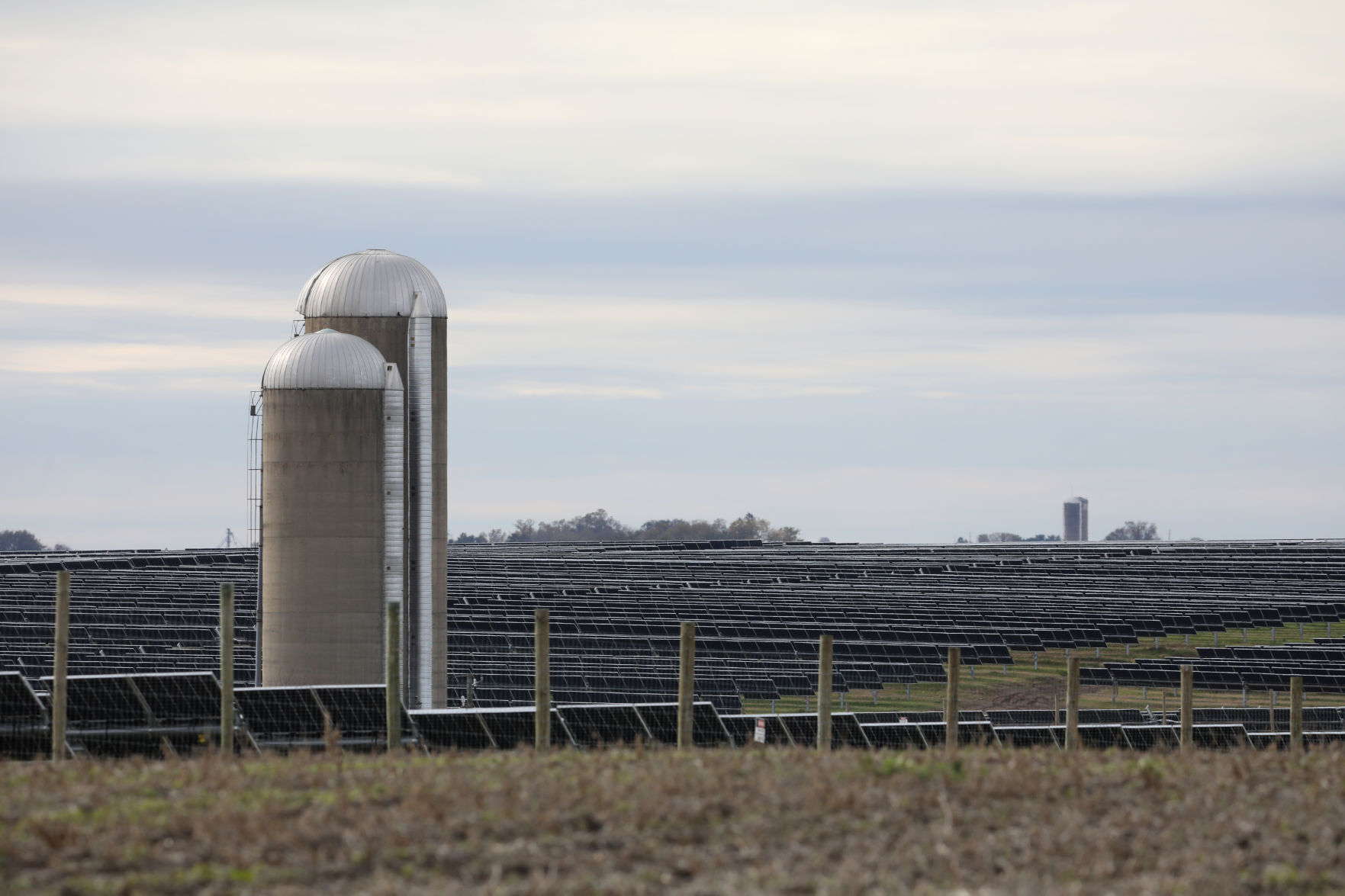 20211027_05_BadgerHollowSolarFarm_0104_AJA-10272021164014